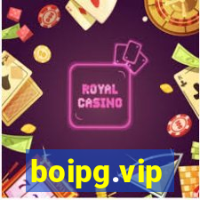 boipg.vip