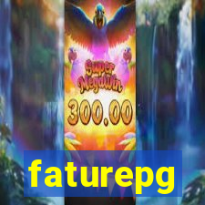 faturepg