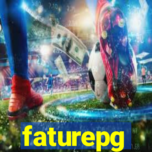 faturepg