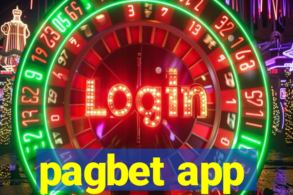 pagbet app