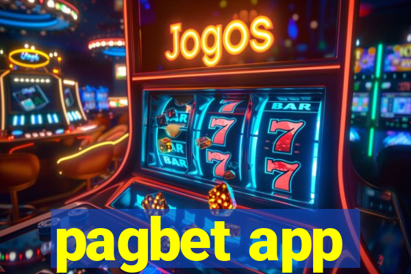 pagbet app