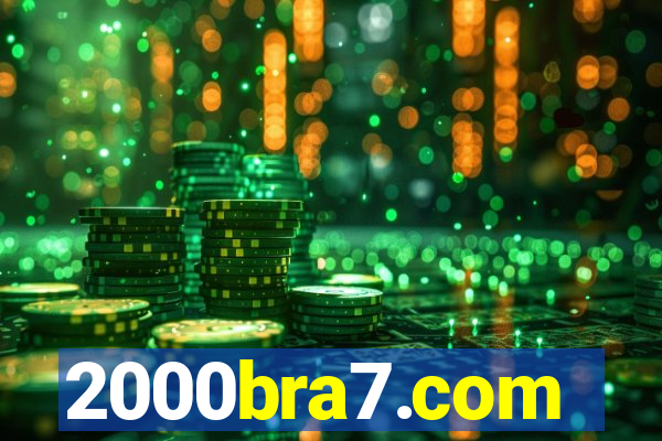 2000bra7.com