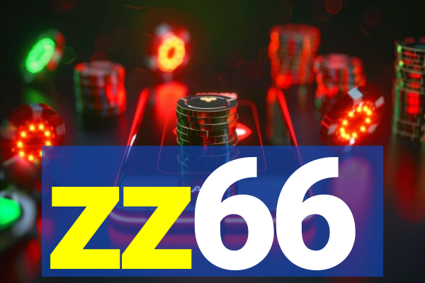 zz66