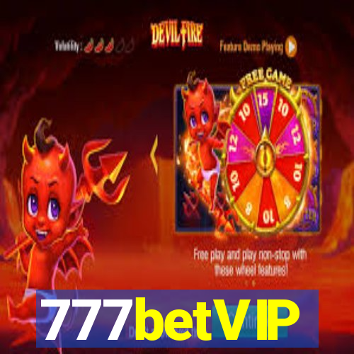 777betVIP