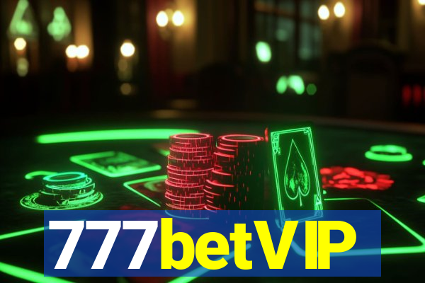 777betVIP