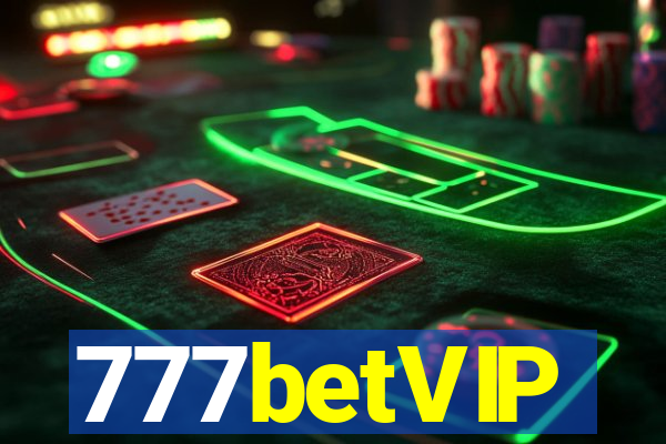 777betVIP