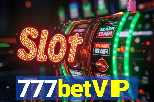 777betVIP