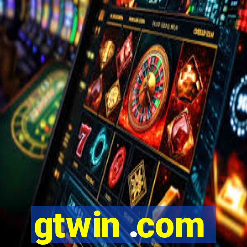 gtwin .com