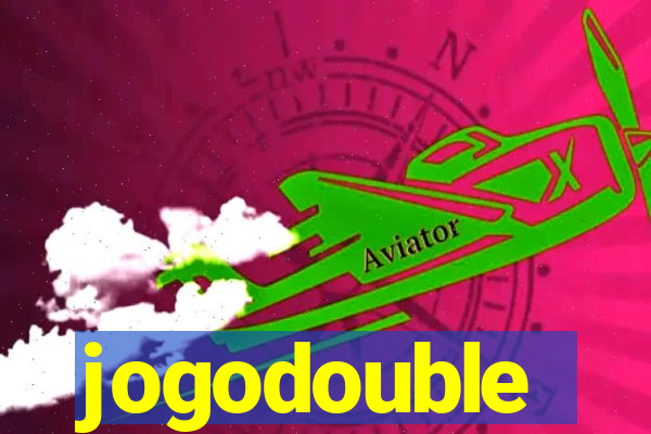 jogodouble