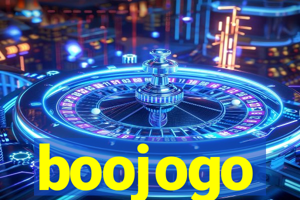 boojogo