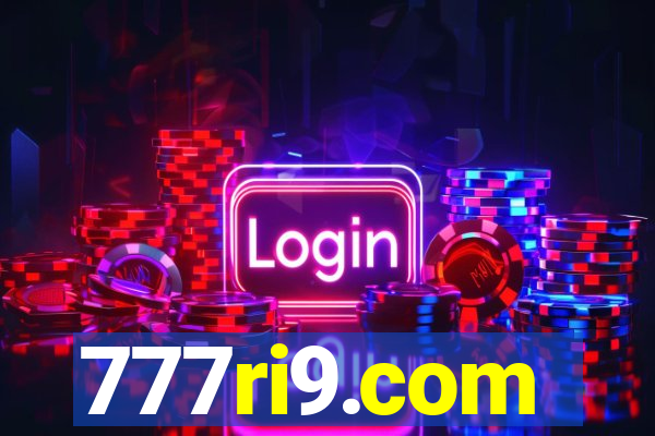 777ri9.com