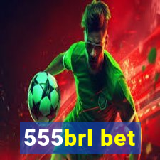 555brl bet