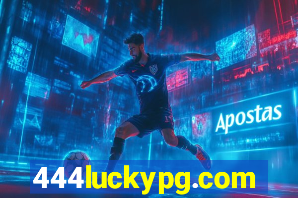 444luckypg.com