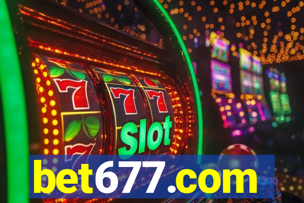 bet677.com