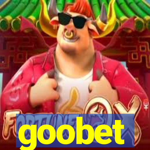 goobet