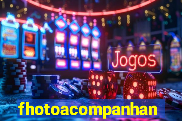 fhotoacompanhante