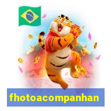 fhotoacompanhante