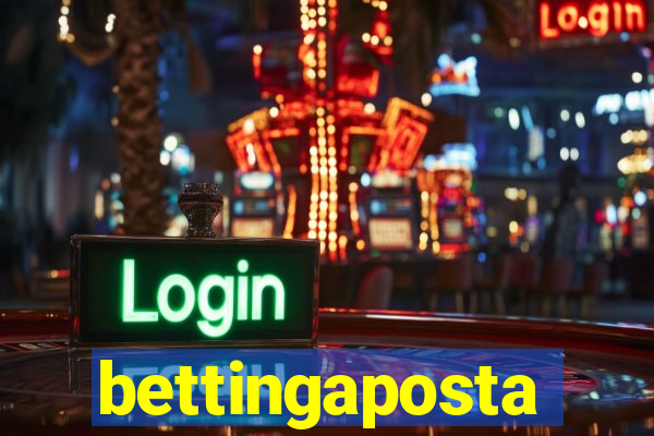 bettingaposta