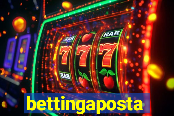 bettingaposta