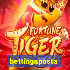 bettingaposta