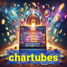 chartubes