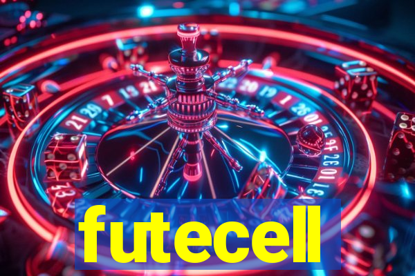 futecell