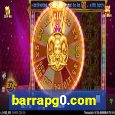 barrapg0.com