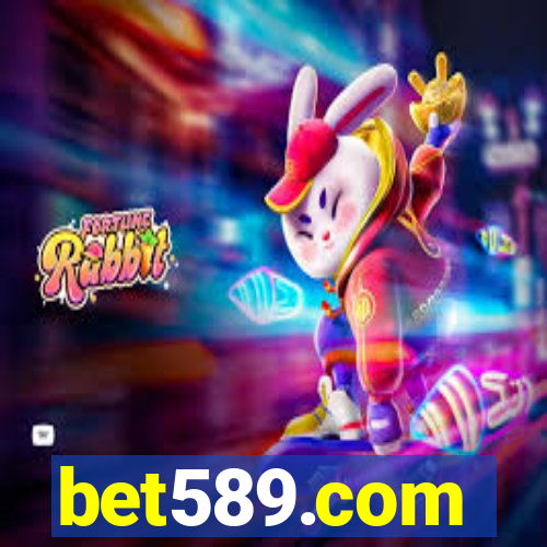 bet589.com