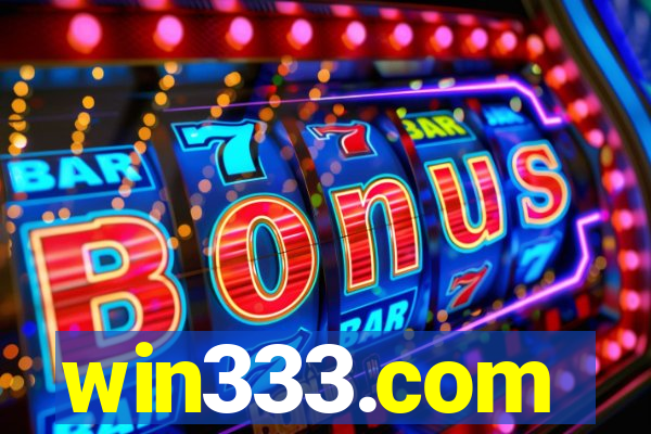 win333.com