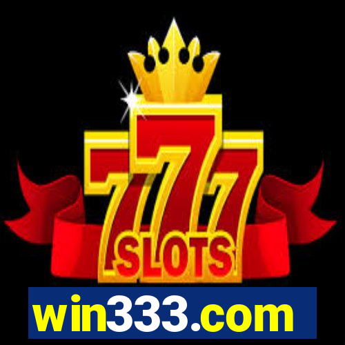 win333.com