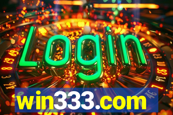 win333.com