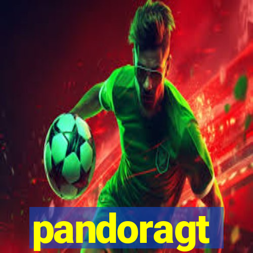 pandoragt