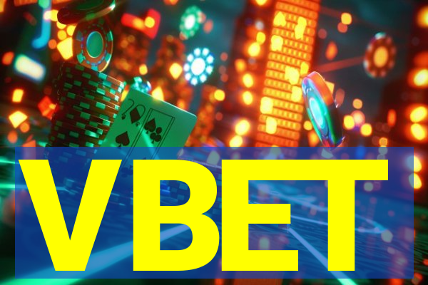 VBET