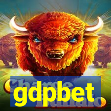 gdpbet