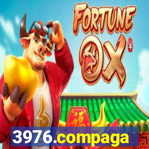 3976.compaga