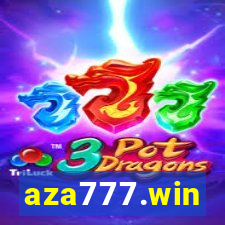 aza777.win