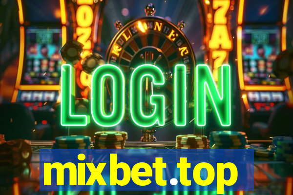 mixbet.top