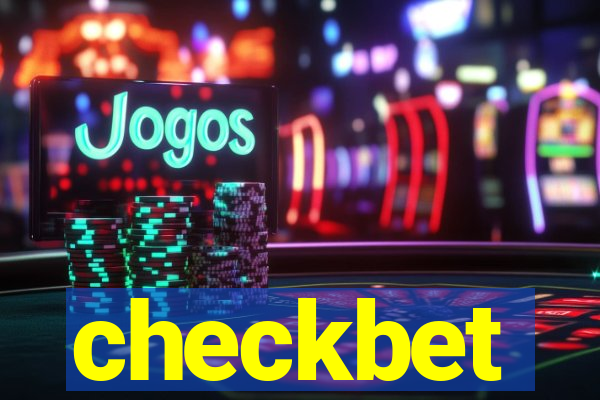 checkbet