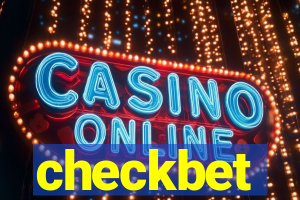 checkbet