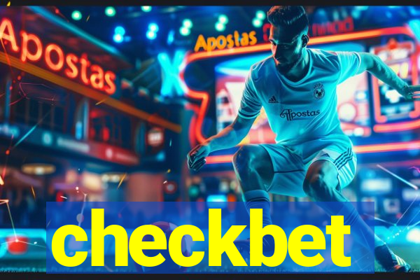 checkbet