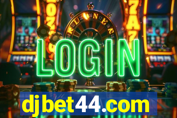 djbet44.com