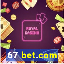 67 bet.com