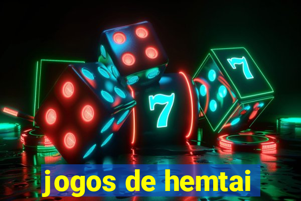 jogos de hemtai