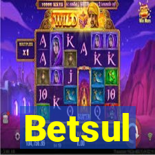 Betsul