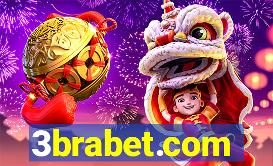 3brabet.com