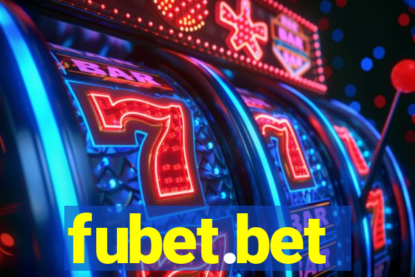 fubet.bet