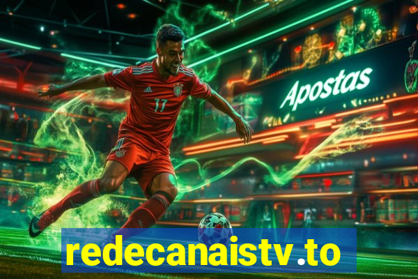 redecanaistv.to