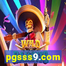 pgsss9.com