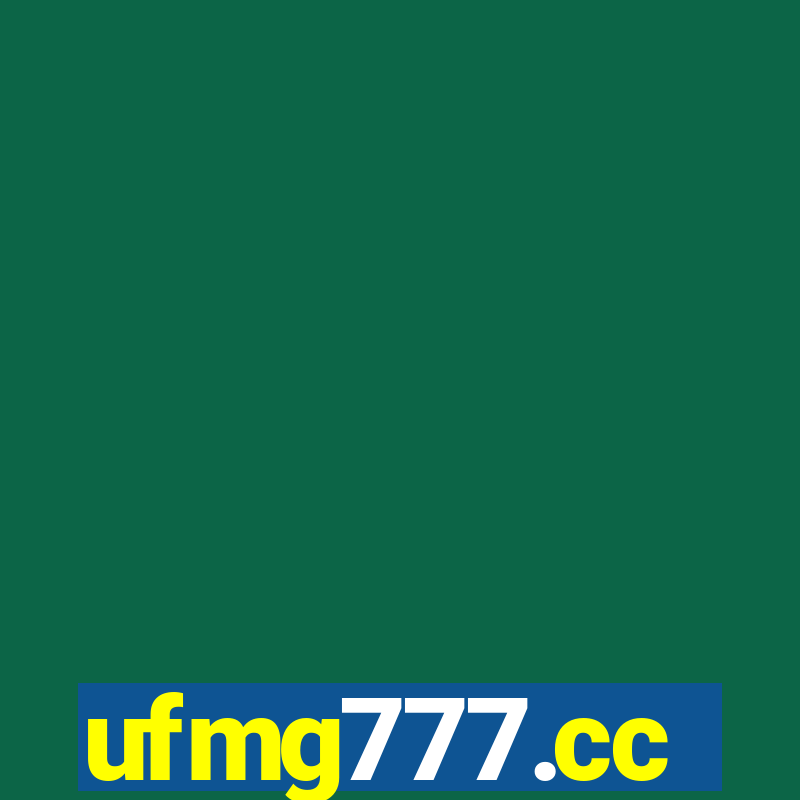 ufmg777.cc