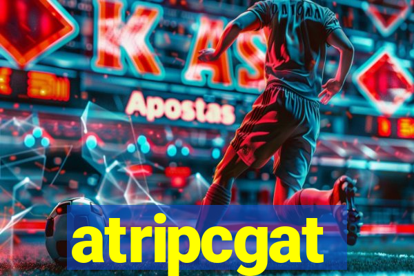 atripcgat